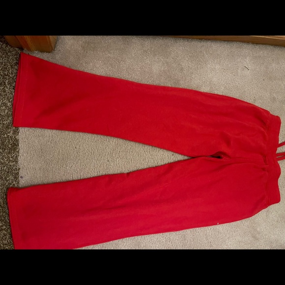 OSU Sweats - Picture 2 of 2